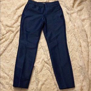 Express Columnist women’s dress pants